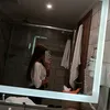 agata_z_fiata333