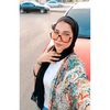 rahmaadel364