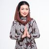 Paramitha Widya Kusuma