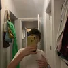 marcxz._.19