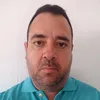 flavio5292