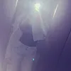 igotabitchmadagain