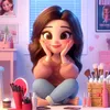 user1071803870026