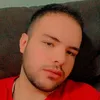 gustavonogueira3289