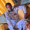 djido.adam