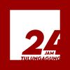 tlg.24jam