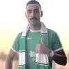 slimaninabil181