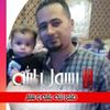 user8761220613441