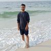 tarek__200