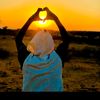 sharmaake226