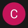 cabdi.salaan.axma5
