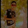 hesham.al.gamaly