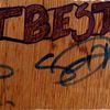 tbestbest