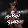 ayan_gaming.3