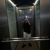 danielo0101