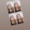 dewituasikal7