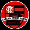 gazetarubronegra