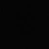 mohamedshibli88