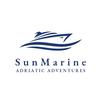 sunmarinetours