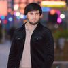 alisher_davlatov_music