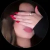 user7229842979265