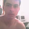 flavio.lima090