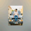 mirzaabdulrehman_797