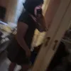 chiara_foryuuu