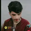 zakirafridi30234
