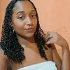 vanessa.moreira333