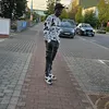 mballow055