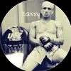 cvbony