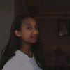 amariyahabtamu