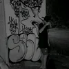 phzin_xzkk