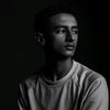 yossef.negm