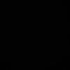 poka_255