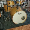 serge4983