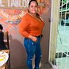 claudia.mancia
