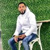 khalifa.alsabo