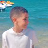 m.gamal_1