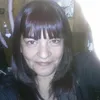 betty23568