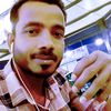 md.saiful1845