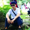 khunmgkyaw35