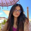 yasirassiguena