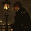 uxmr_1