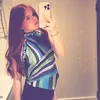 lolamaibailey