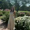 jajays_aura