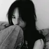 ipopy8