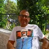 giacomo.capogna
