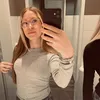 annan0telsa